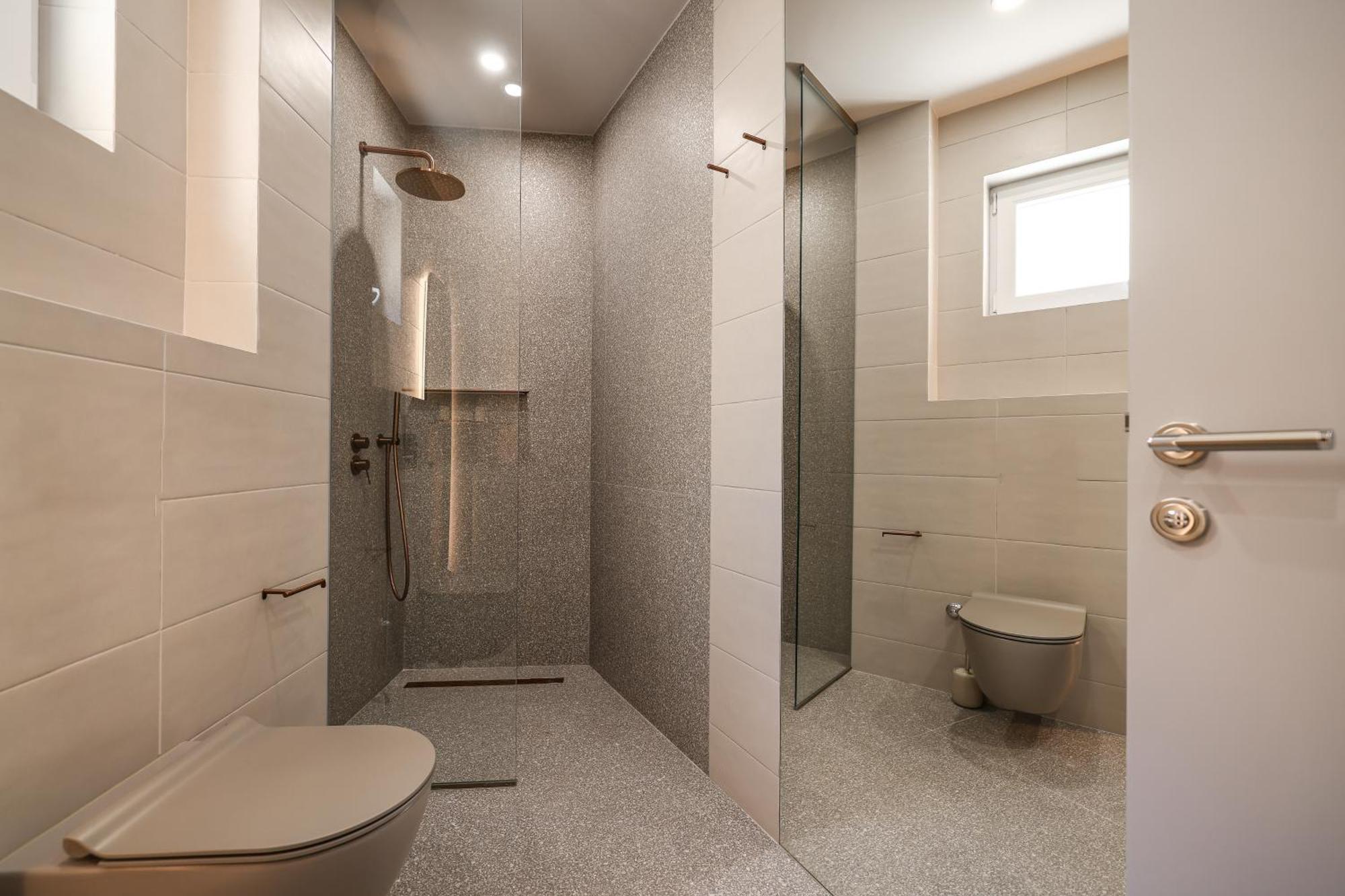 Arsenal Lofts Apartment Zadar Exterior photo